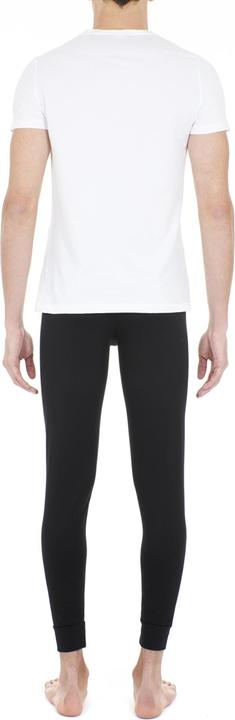 Immagine prodotto HOM T-shirt dalla vestibilità comoda e casual (XL)