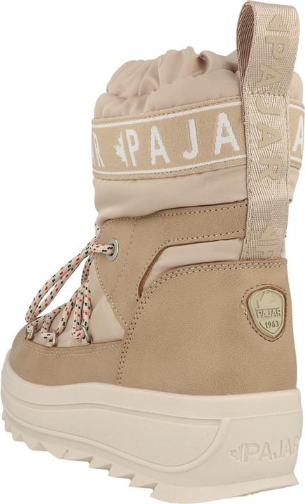 Actual product image Pajar Women's Galaxy (41)