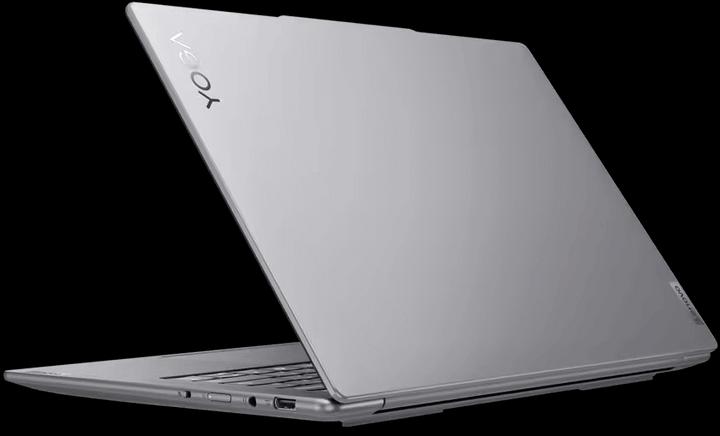 Produktbild Lenovo Yoga Pro 7 RTX 4060 (14.50", Intel Core Ultra 9 185H, 32 GB, 1000 GB, CH)