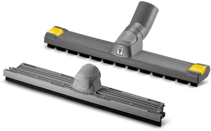Produktbild Kärcher Professional Nass-/Trockenbodendüse