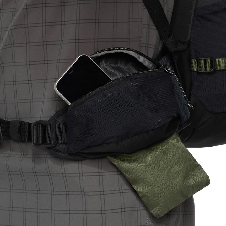 Produktbild Mammut Lithium 20 (20 l)