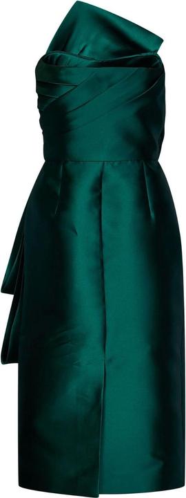 Produktbild Alberta Ferretti Abiti Verde (42)