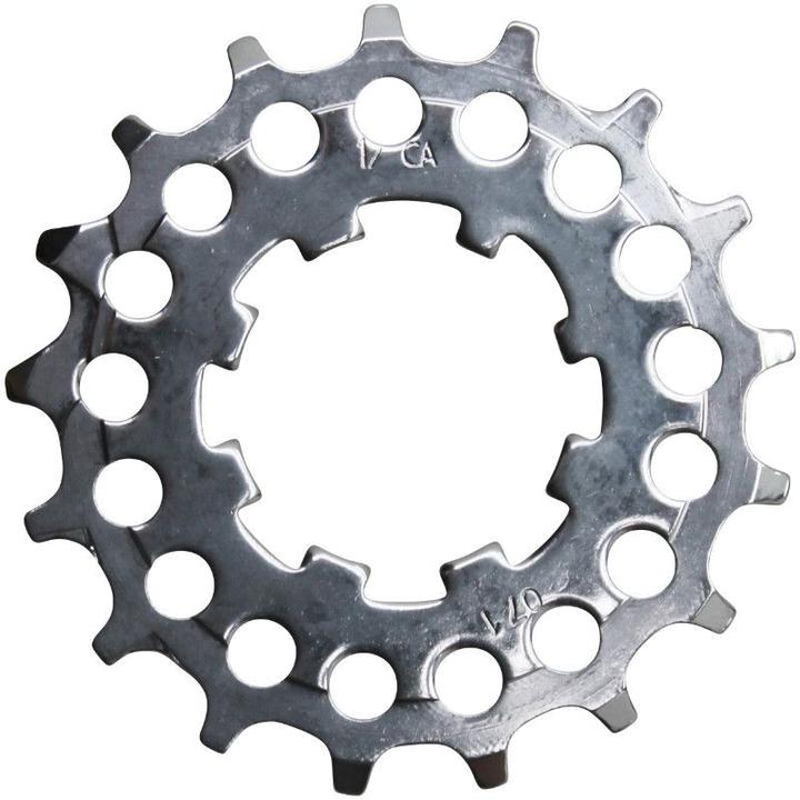 Immagine prodotto Miche Campa 9-10V (18)