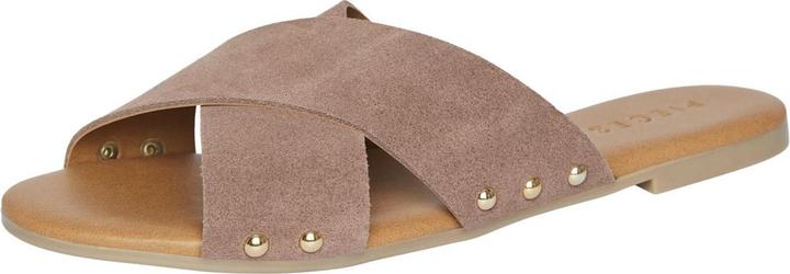 Image du produit Pieces PCVUMA Slipper (41)