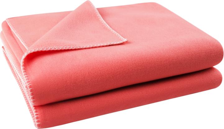 Corail