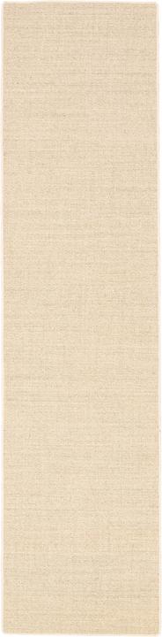 Image du produit Snapstyle Sisal naturel Tapis de passage (80 x 400 cm)