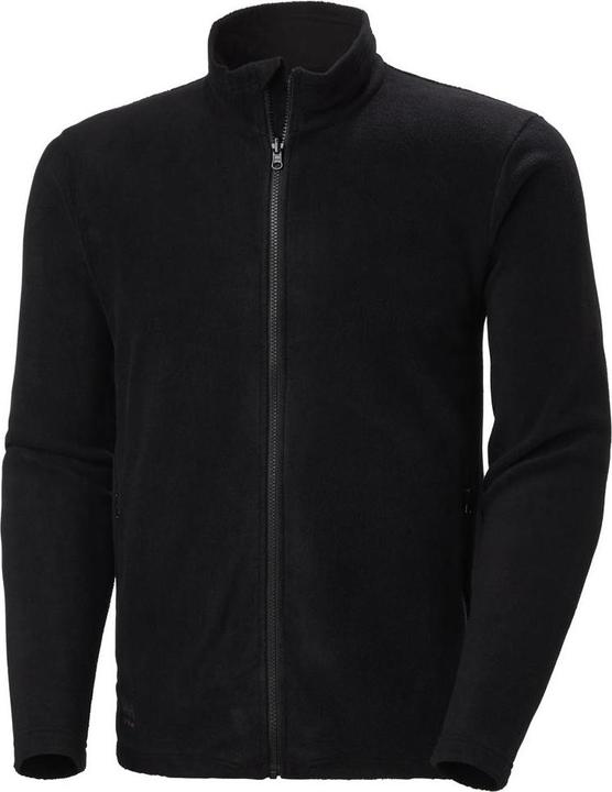 Produktbild Helly Hansen Manchester 2.0 Fleece Jkt (M)