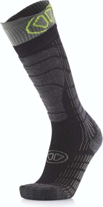 Sidas Ski Comfort