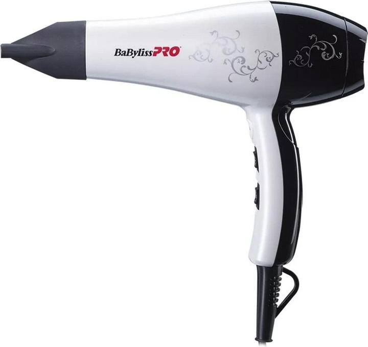 BaByliss Pro Pro DC