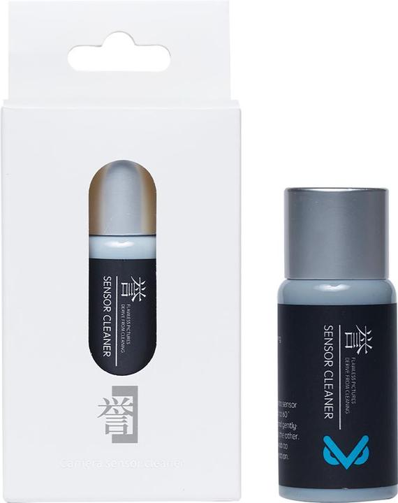 Produktbild VSGO Camera Sensor cleaner (10ml)