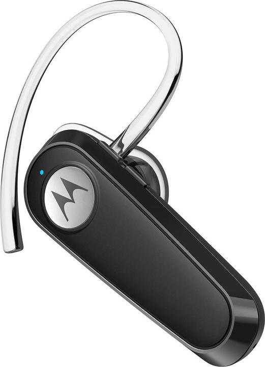 Actual product image Motorola HK126 (8 h, Wireless)