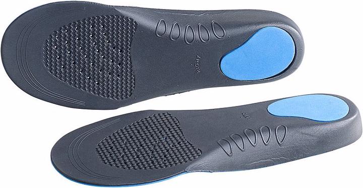Immagine prodotto Pearl Set di 2 solette comfort per scarpe