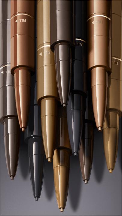 Produktbild Estée Lauder Brow Multitasker (Brunette)
