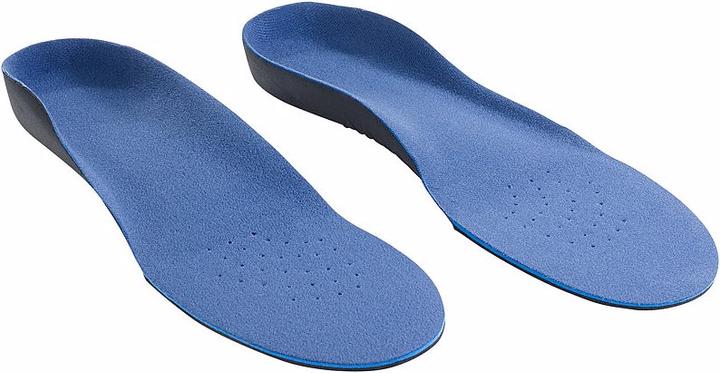 Immagine prodotto Pearl Set di 2 solette comfort per scarpe