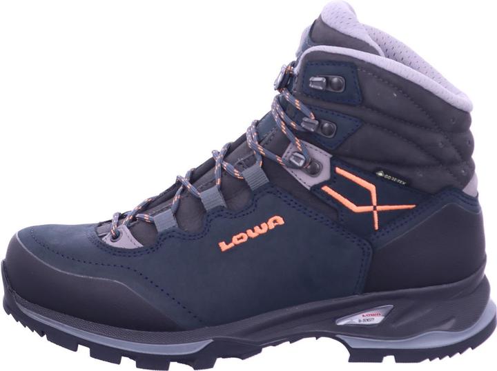 Immagine prodotto Lowa Lady Light GTX (39)