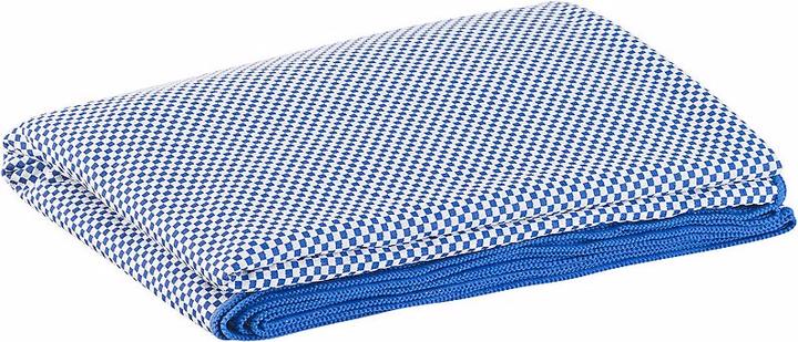Pearl Bambus (200 x 80 cm)