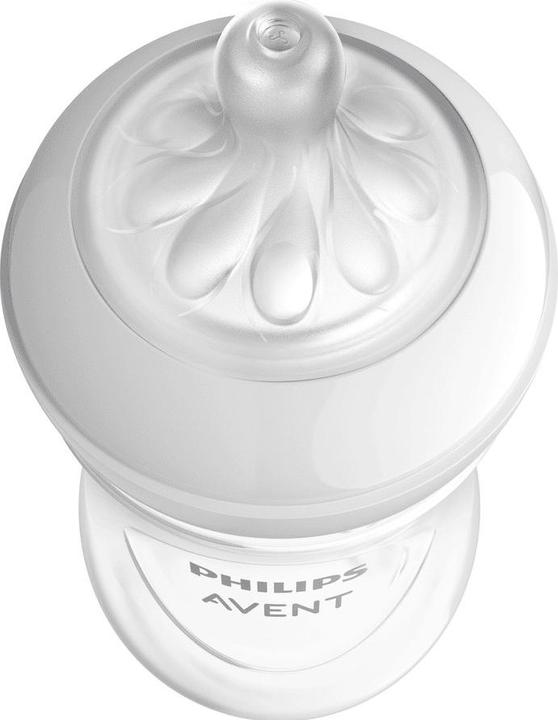 Produktbild Philips Avent Natural Response (240 ml)
