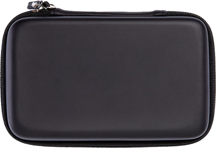 Produktbild Bigben Classic Case (Switch)