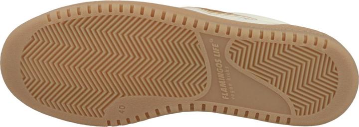 Image du produit Flamingos Life Roland V.10 - 62413 (44)