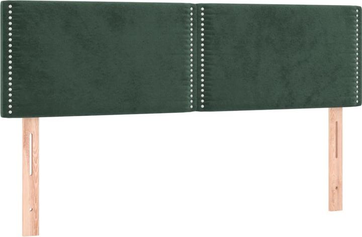 Produktbild VidaXL Yarkona (140 x 200 cm, 140 x 200 cm)