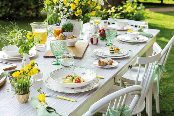 Produktbild Villeroy & Boch Sektschale Boston Coloured (0.40 l, 1 x)
