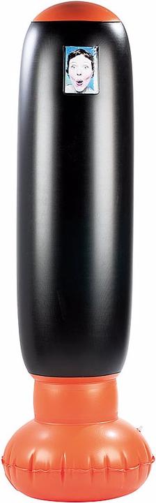 Produktbild Pearl Anti-Frust (160 cm)