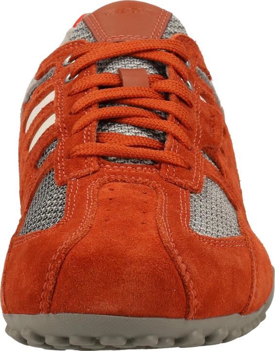 Produktbild Geox Sneaker (44)