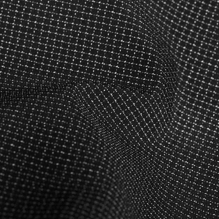 Actual product image Mammut Stoney HS Pants Men (46)