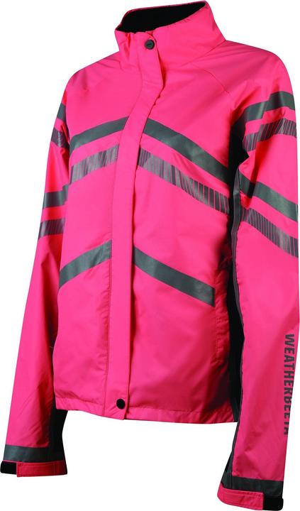 Produktbild Weatherbeeta UTWB1558 P (XS)