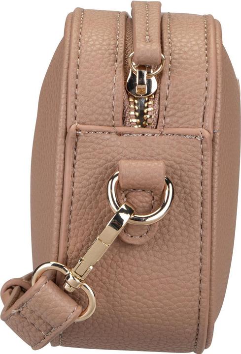 Produktbild Valentino Miramar Umhängetasche 20 cm