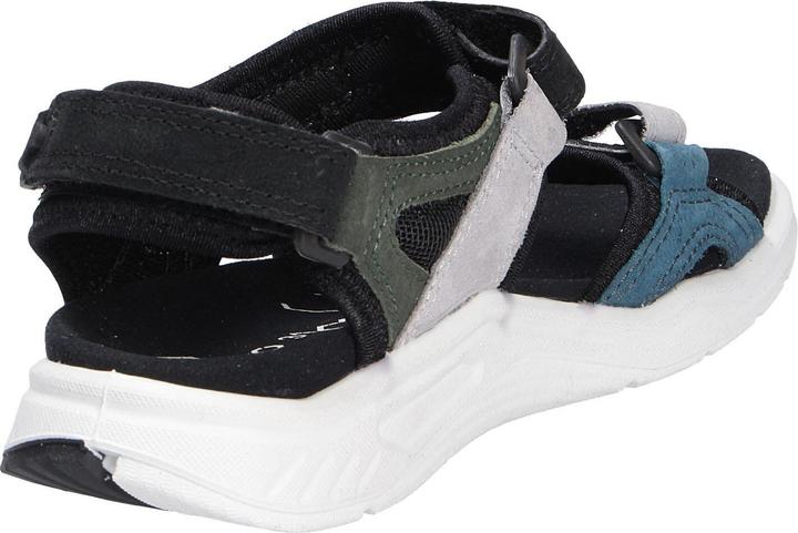 Produktbild Ecco X trinsic K multicolor fir (35)