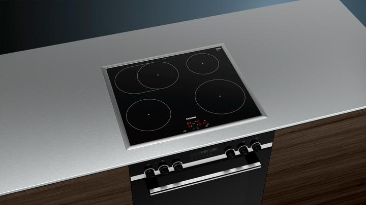 Immagine prodotto Siemens EI645CFB1E