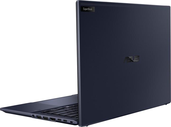 Produktbild ASUS B5404CMA-Q71035X
