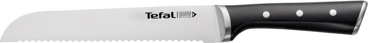 Image du produit Tefal Bloc à couteaux Ingenio
