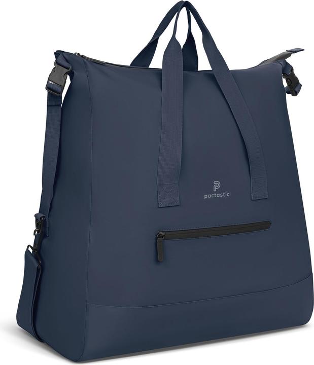 Produktbild Pactastic Urban Collection Weekender Reisetasche 49 cm (47 l)