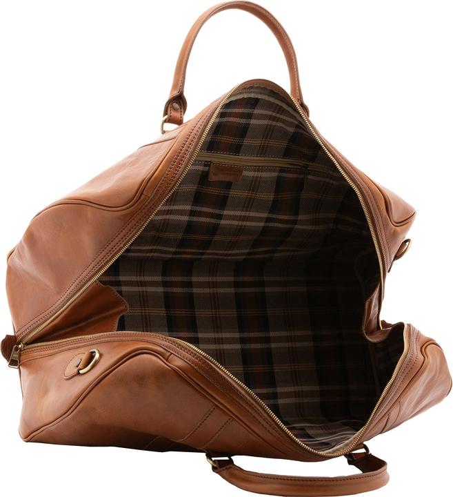 Produktbild Alessia Firenze Nan-4038 (0.01 l)