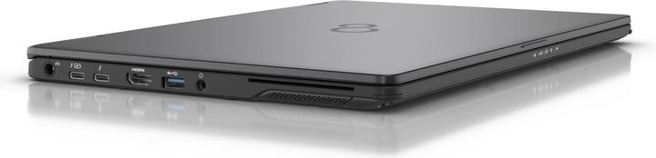 Produktbild Fujitsu Lifebook U9311X (13.30", Intel Core i7-1185G7, 16 GB, 1000 GB, DE)