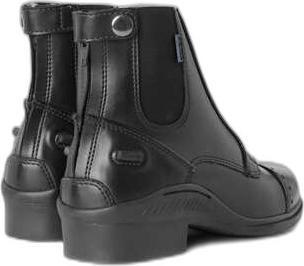 Image du produit Horze Jodhpurs Kilkenny Lux - Richelieu (40)