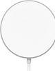 Produktbild Belkin Boostcharge Pro Qi2 Wireless (15 W)