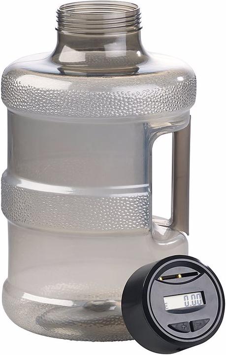 Immagine prodotto Infactory XXL Jumbo (18 x 33 cm)