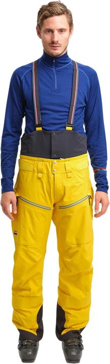 Actual product image Elevenate Bec De Rosses XI Pants (M)