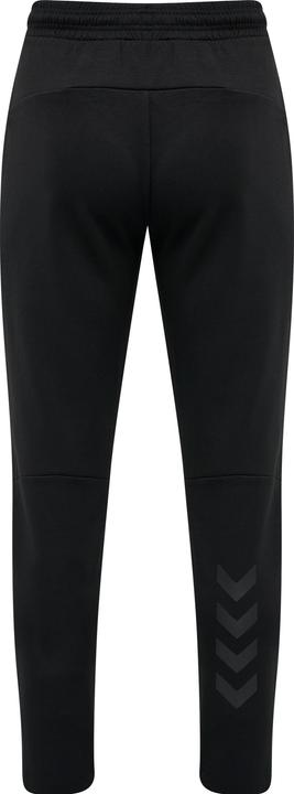 Actual product image hummel Tropper Tapered Pants (M)