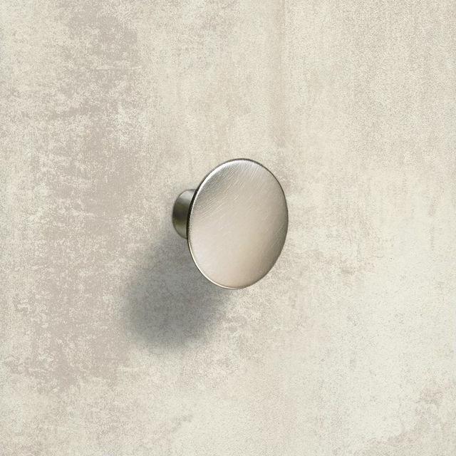 Image du produit Hettich Boutons de meubles ProDecor Issa