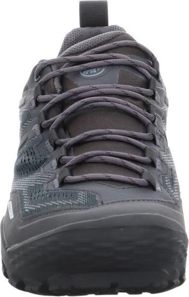 Actual product image Mammut Ducan Low GTX (43 1/3)