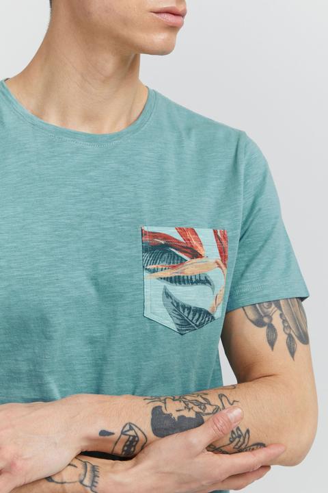 Immagine prodotto Blend BHTrop 20714922 ME (XXL)