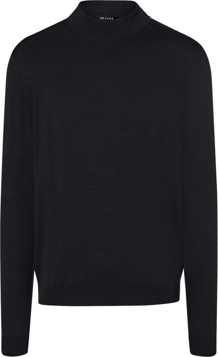 Actual product image Maerz Jumper (56)