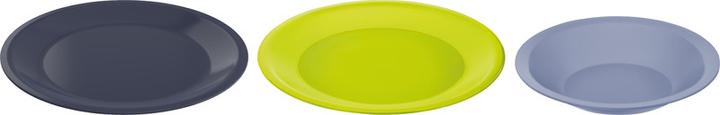 Actual product image Rotho Caruba (1 x, 26 cm)