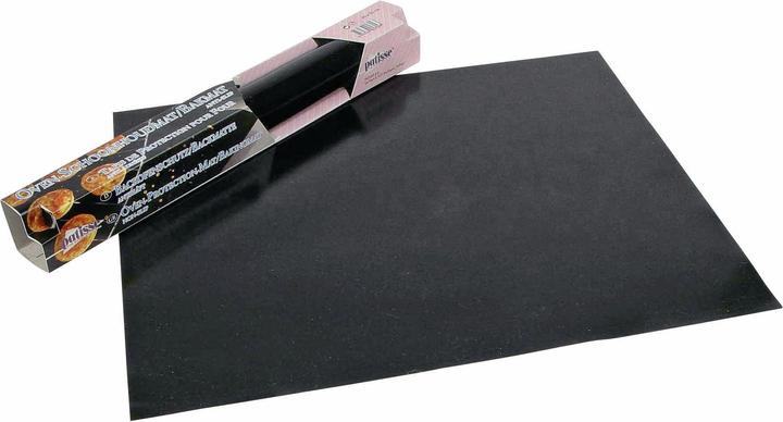 Produktbild Patisse Backofen-Schutzmatte (45 x 31 cm)
