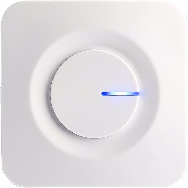 Image du produit CasaControl Sonnette cinétique