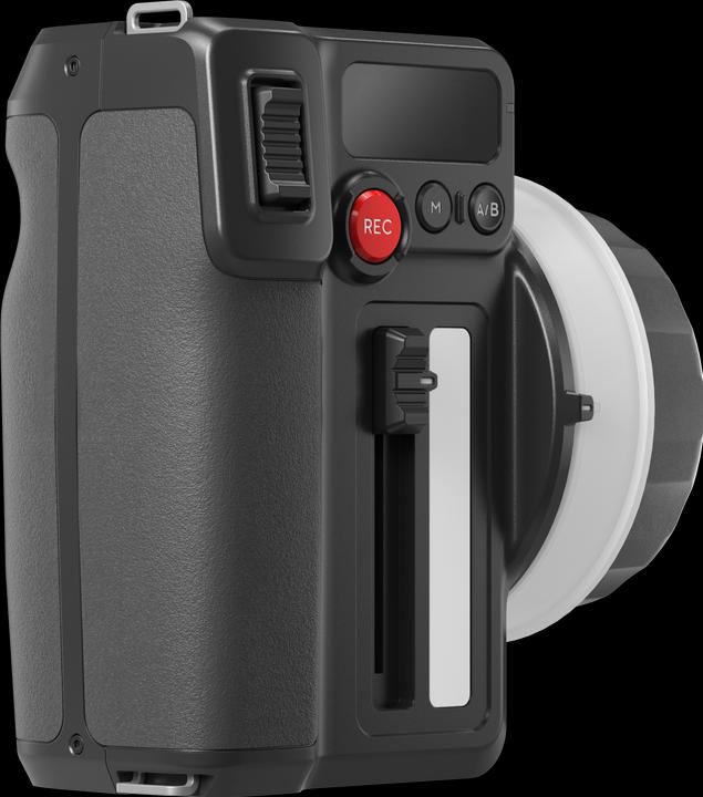 Immagine prodotto DJI Unità manuale Focus Pro (Aiuto per la messa a fuoco del gimbal)